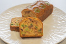 アンゼリカパウンドケーキ | パウンドケーキ | 洋菓子工房グランドキッチン