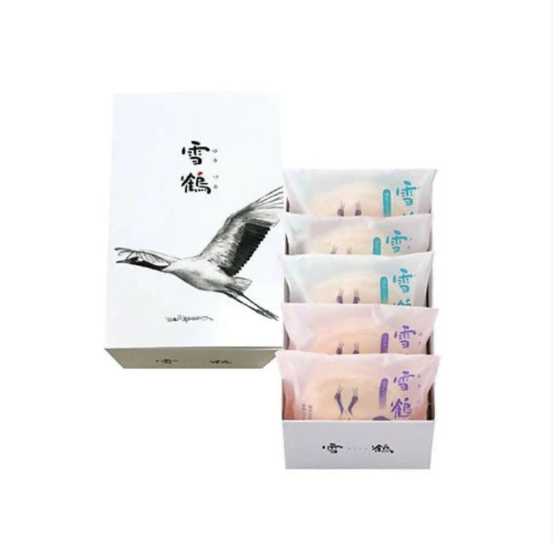 Product Image-0