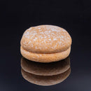 【冷凍】かわちブッセ | 洋菓子 | パティスリーイグレックオガワ