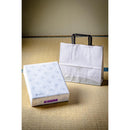 【常温】栗まんじゅう | 饅頭 | 和菓子司いづみや - スイーツモール