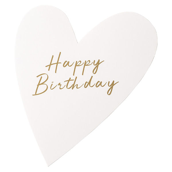 Product Image-25