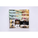 【常温】横須賀銘菓詰合せ | 和菓子 | 和菓子司いづみや