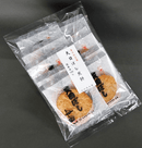【店頭受取】天日ぼし煎餅 | せんべい | 太田屋米菓 - スイーツモール