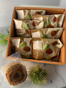 【常温】川越まろんパイ | パイ | モンペリエ洋菓子店 - スイーツモール