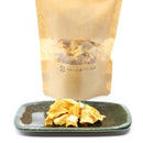 【常温】オリジナルドライフルーツ｜ドライフルーツ｜マルカメ果樹園