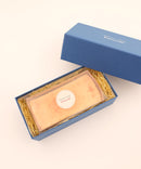 【冷凍】究極の口どけホワイトチーズケーキ | チーズケーキ | Ristorante italiano Etruschi（リストランテ イタリアーノ エトゥルスキ）