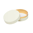 サークルコンビAギフトケース | 資材 | 箱・紙袋・不織布袋 専門店