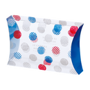 クリアケース エアロケース | 資材 | 箱・紙袋・不織布袋 専門店