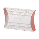 クリアケース エアロケース | 資材 | 箱・紙袋・不織布袋 専門店