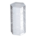 クリアケース デザイン クオーレケース | 資材 | 箱・紙袋・不織布袋 専門店