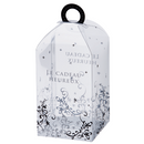 クリアケース デザイン シェリー | 資材 | 箱・紙袋・不織布袋 専門店