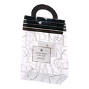 クリアケース スイートポーチ | 資材 | 箱・紙袋・不織布袋 専門店