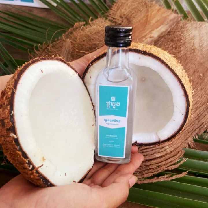 coconutsoil2%20(1)