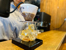 【常温】スペシャルティコーヒー | コーヒー | collegares