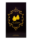 【常温】ル・レクチェ プレミアムジュース ｜ジュース｜和泉果樹園