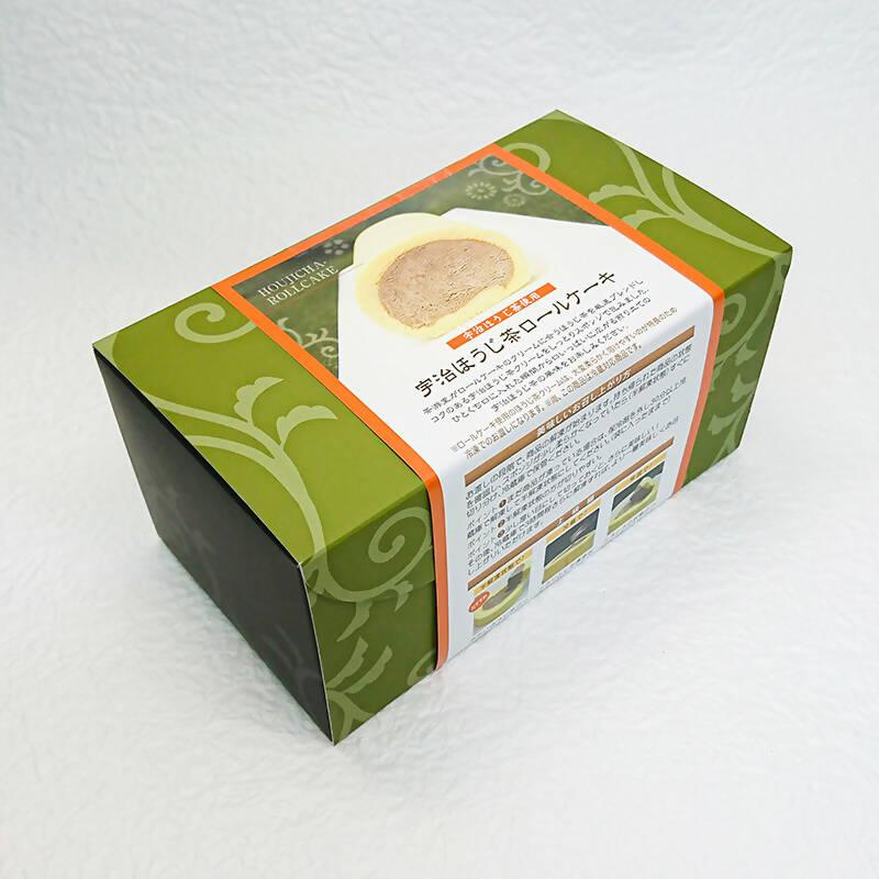 Product Image-13