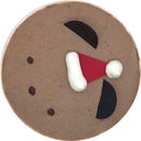 【冷凍】くまクリスマス｜ケーキ｜予約専門菓子店Daisy - スイーツモール