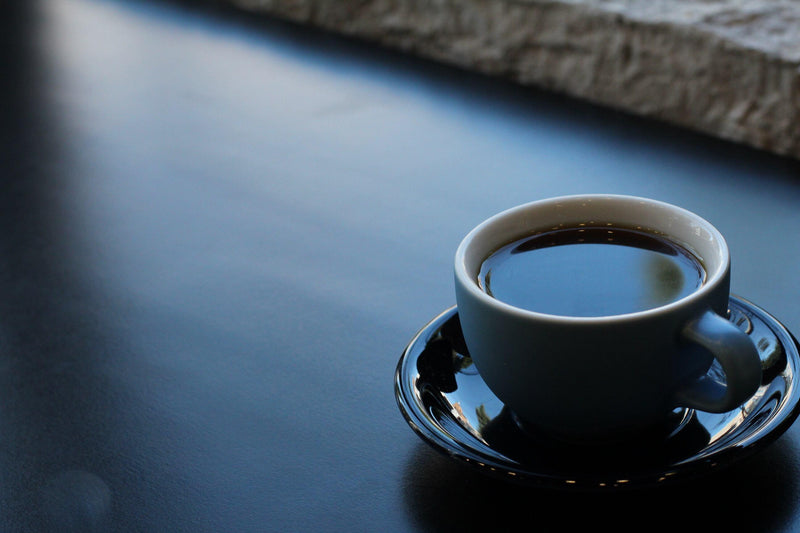 【常温】バリスタ厳選のSPECIALTY COFFEE ブレンド｜コーヒー｜Patisserie cafe VIVANT - スイーツモール