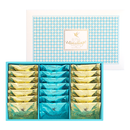 ディアマンクッキー詰め合わせ 21個入｜クッキー｜バニラージュ