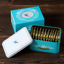 ディアマンバニーユ｜クッキー｜バニラージュ