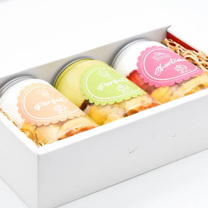 Product Image-1