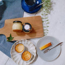 【冷蔵】はじめましてsoranセット｜チーズケーキ｜麹と米粉のコミュニティスイーツsoran - スイーツモール