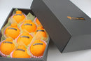 【常温】プレミアムデコ | みかん | 株式会社オレンジヒルズ 松本農園