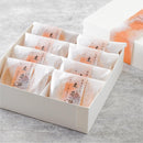 【常温】太子餅 | 和菓子 | 奈良祥樂 - スイーツモール