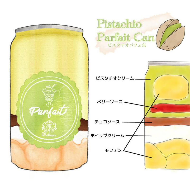 Product Image-3