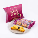 スイーツ専門 ECスイーツ 商品 撮影サービス|ec 撮影・スイーツ ec・商品撮影 ec - スイーツモール