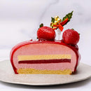 スイーツ専門 ECスイーツ 商品 撮影サービス|ec 撮影・スイーツ ec・商品撮影 ec - スイーツモール