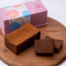 スイーツ専門 ECスイーツ 商品 撮影サービス|ec 撮影・スイーツ ec・商品撮影 ec - スイーツモール