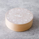 【冷凍】奈良のちぃずけーき | チーズケーキ | 奈良祥樂 - スイーツモール