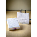 【常温】横須賀銘菓詰合せ | 和菓子 | 和菓子司いづみや