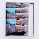 【常温】海上自衛隊コラボ「よこすか焼き」護衛艦パッケージ | どら焼き