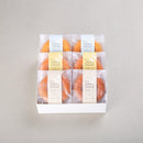 【常温】大豆焼きドーナツ | ドーナツ | 奈良祥樂 - スイーツモール