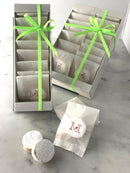 【常温】ポルボロ | 焼き菓子 | モンペリエ洋菓子店 - スイーツモール