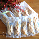 【常温】梨のドライフルーツ | ドライフルーツ | 庄内梨の藤原