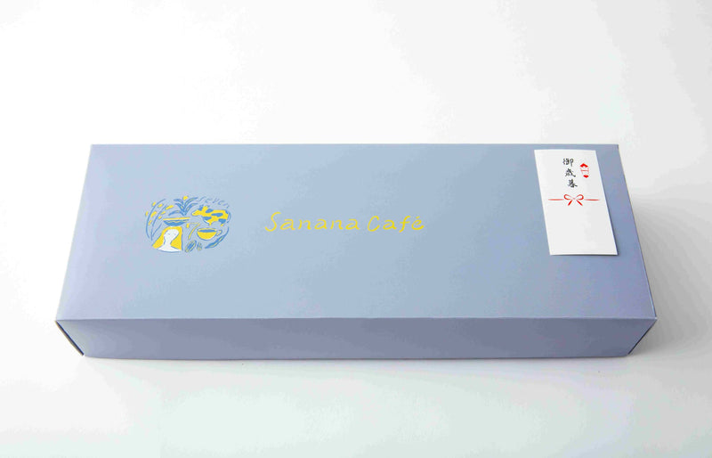 Product Image-22
