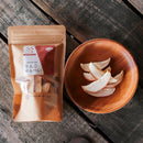 【常温】オリジナルドライフルーツ｜ドライフルーツ｜マルカメ果樹園