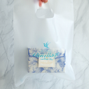 バニラフィナンシェ｜フィナンシェ｜バニラージュ