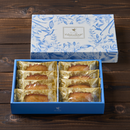 バニラフィナンシェ｜フィナンシェ｜バニラージュ