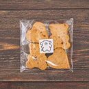 【常温】flowerギフトボックス | クッキー | cafe flower - スイーツモール