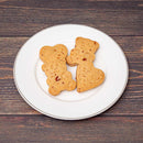 【常温】flowerギフトボックス | クッキー | cafe flower - スイーツモール