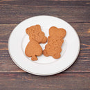 【常温】flowerギフトボックス | クッキー | cafe flower - スイーツモール