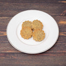 【常温】flowerギフトボックス | クッキー | cafe flower - スイーツモール