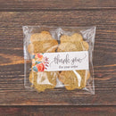 【常温】flowerギフトボックス | クッキー | cafe flower - スイーツモール