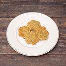 【常温】flowerギフトボックス | クッキー | cafe flower - スイーツモール