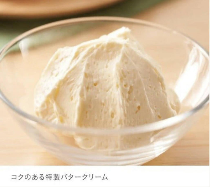 Product Image-3