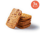 『FruOats（フルオーツ）』オートミールクッキー ダイエット中のおやつにも♪ | クッキー | フルオーツ | オートミールスイーツ | 太ら ない クッキー | オートミール お菓子 ダイエット | オートミールおやつ - スイーツモール